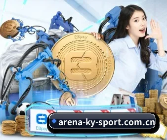 开云体育网址 APP（kaiyun）